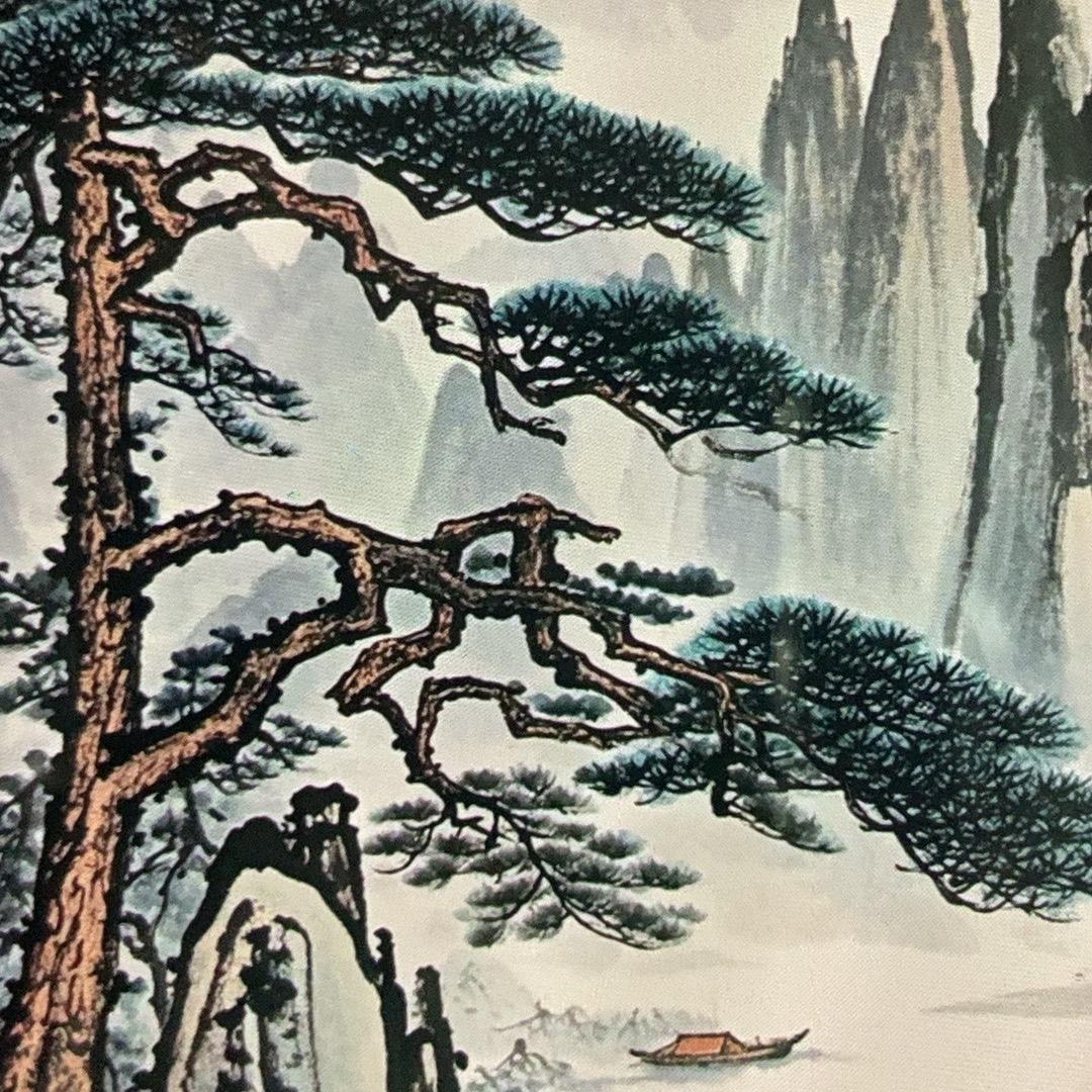 建军故事会1