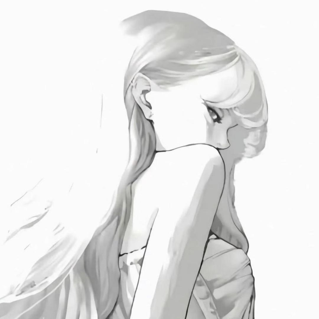 小小酥