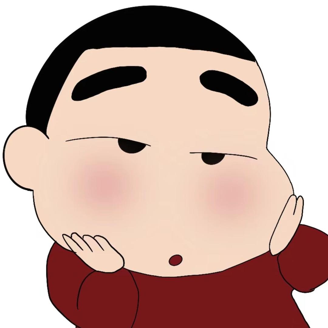 赵蛋蛋