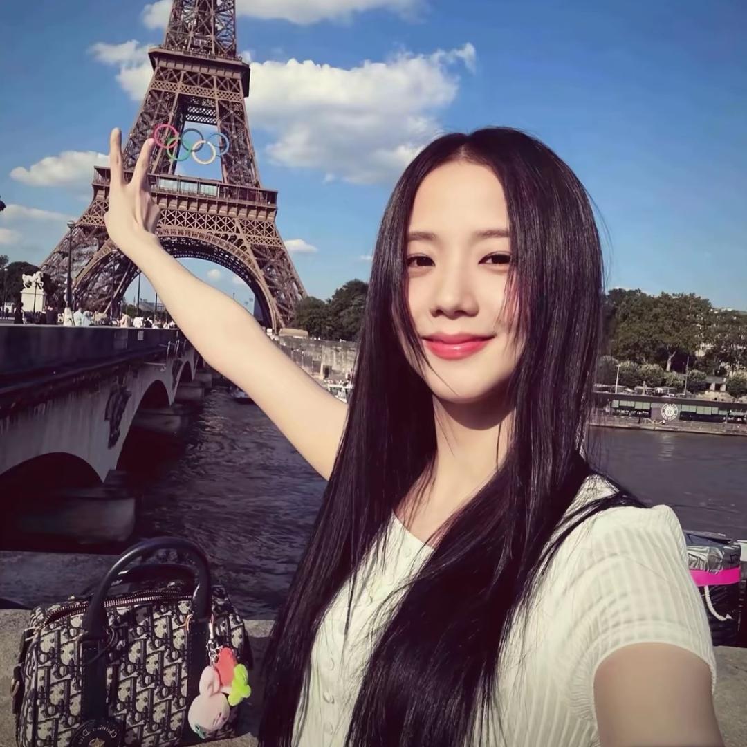 香菜多加辣