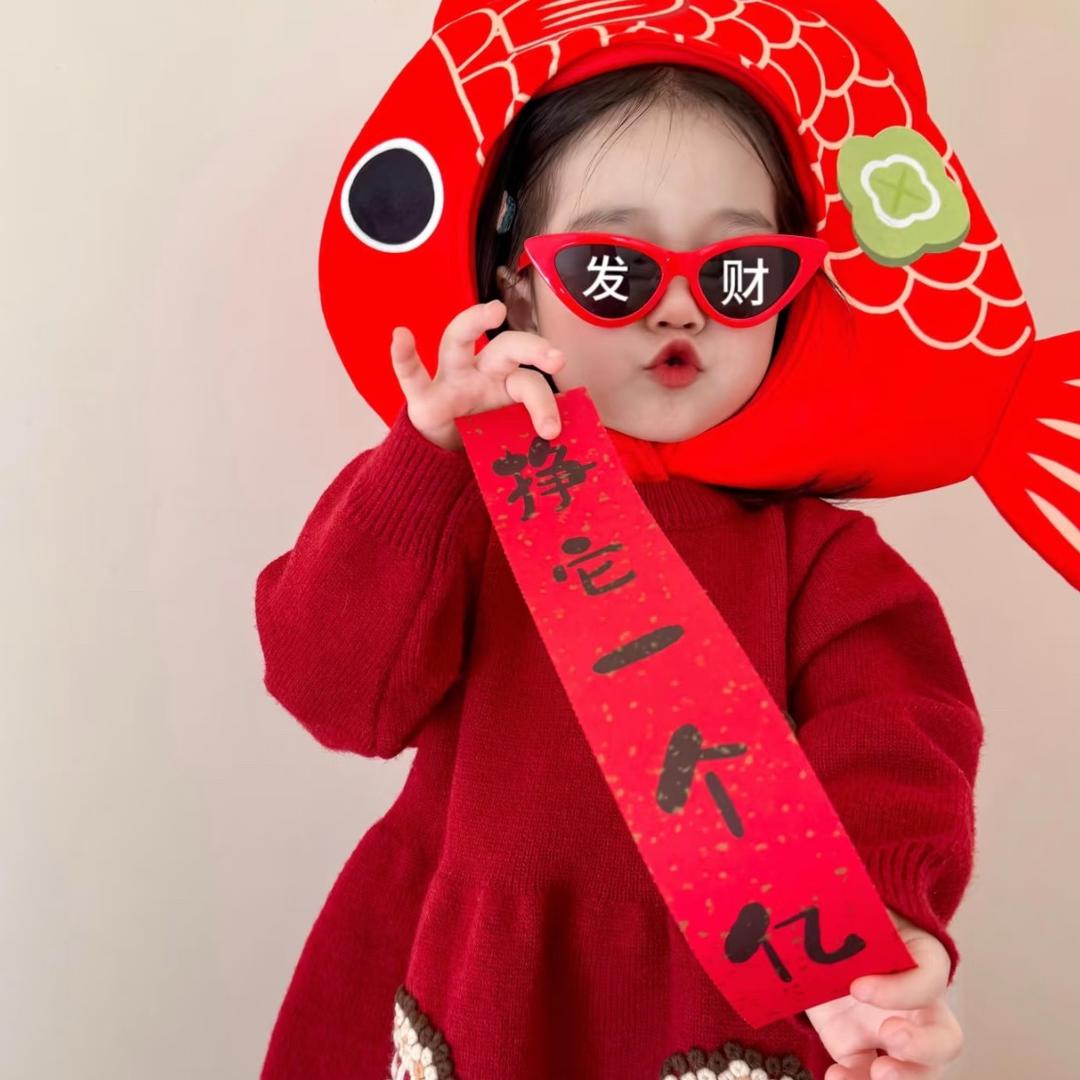 敏儿轻奢七号店