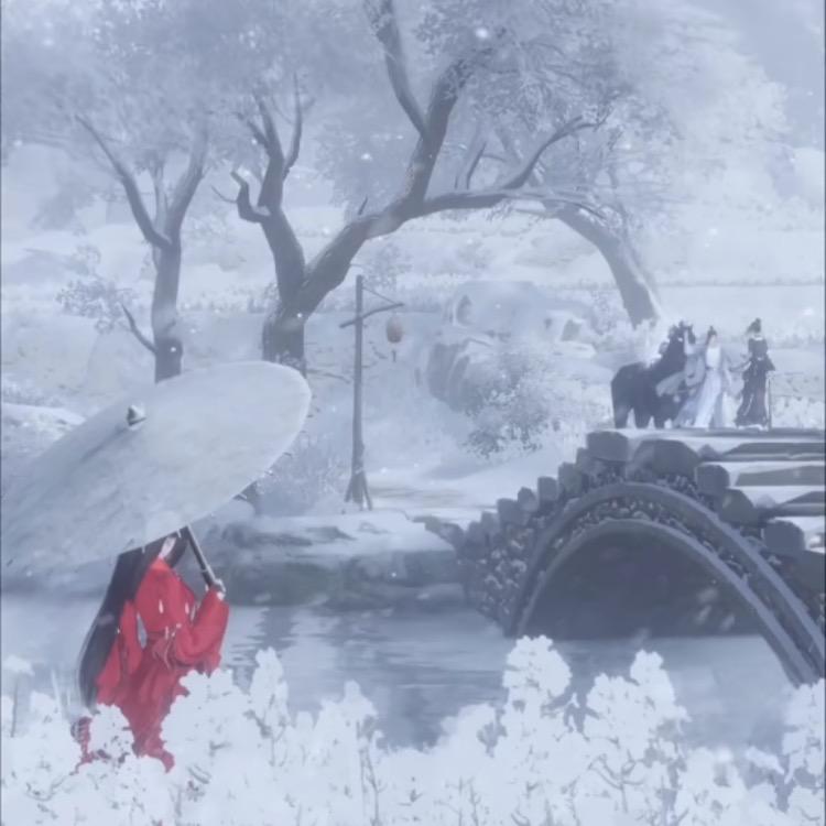 崛力量