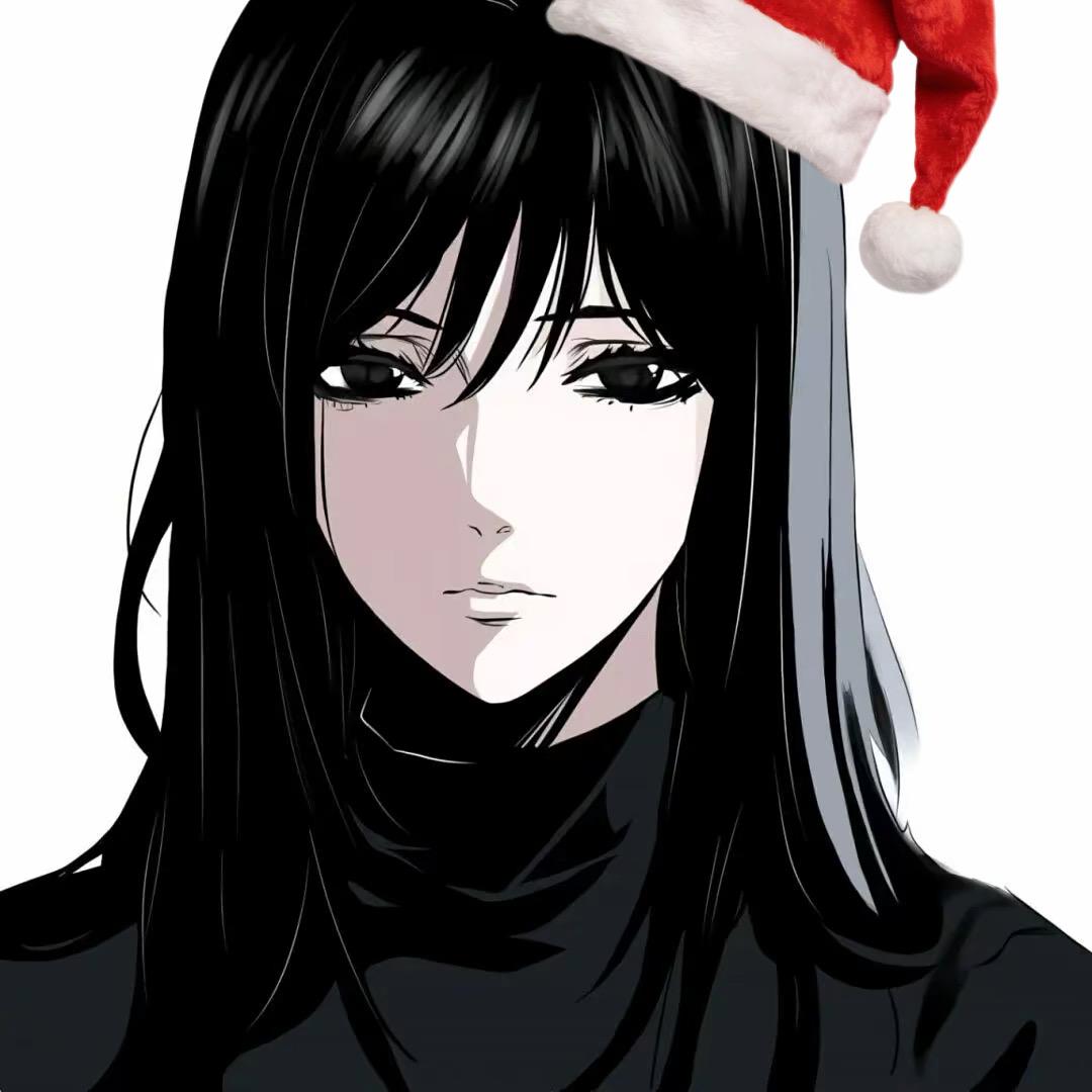 伊藤新子