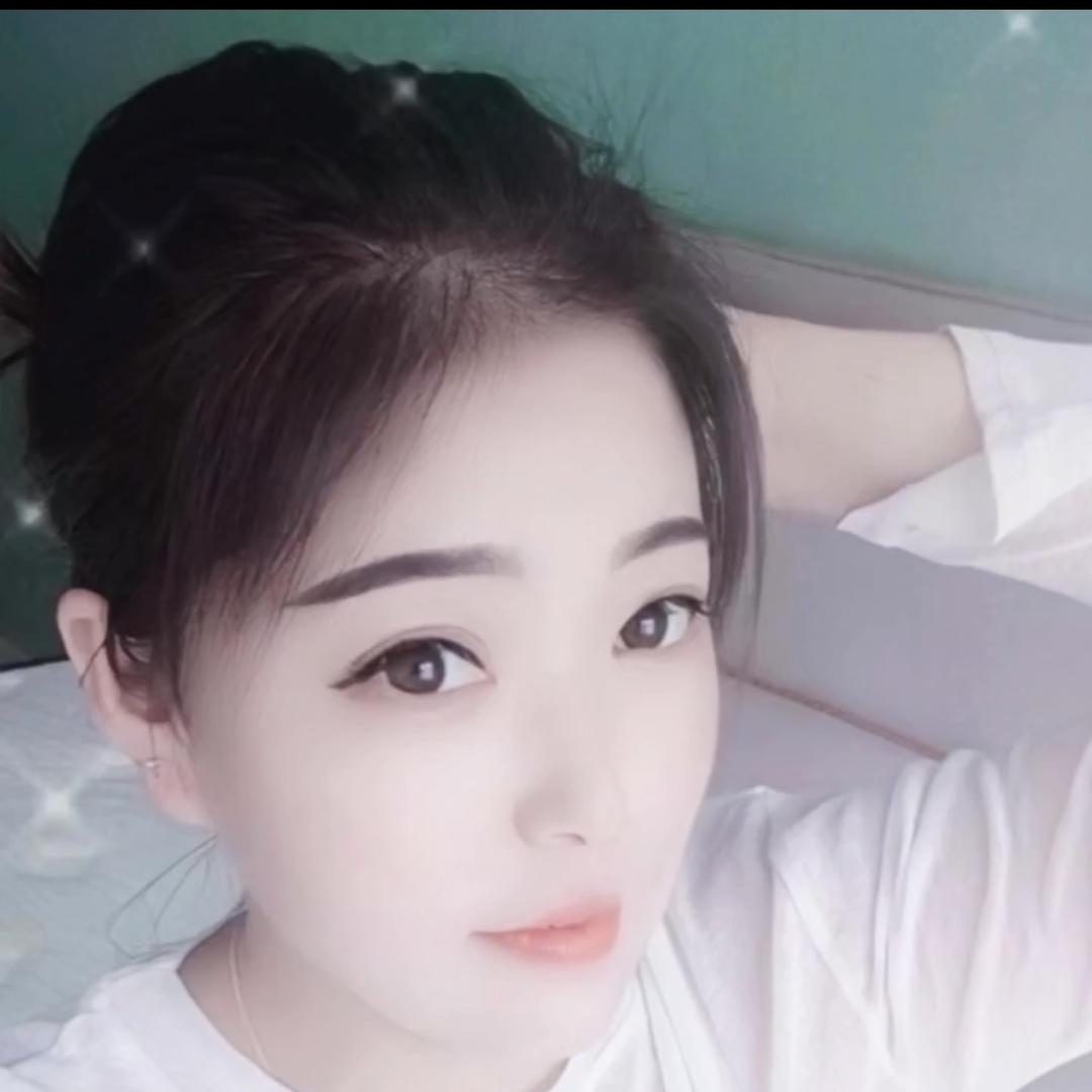 羽歌🏃🏿‍♀️