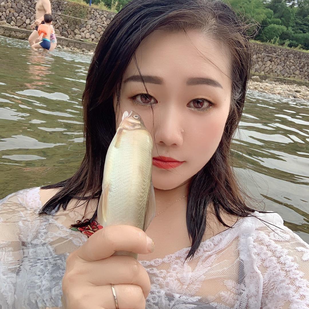 溪小味