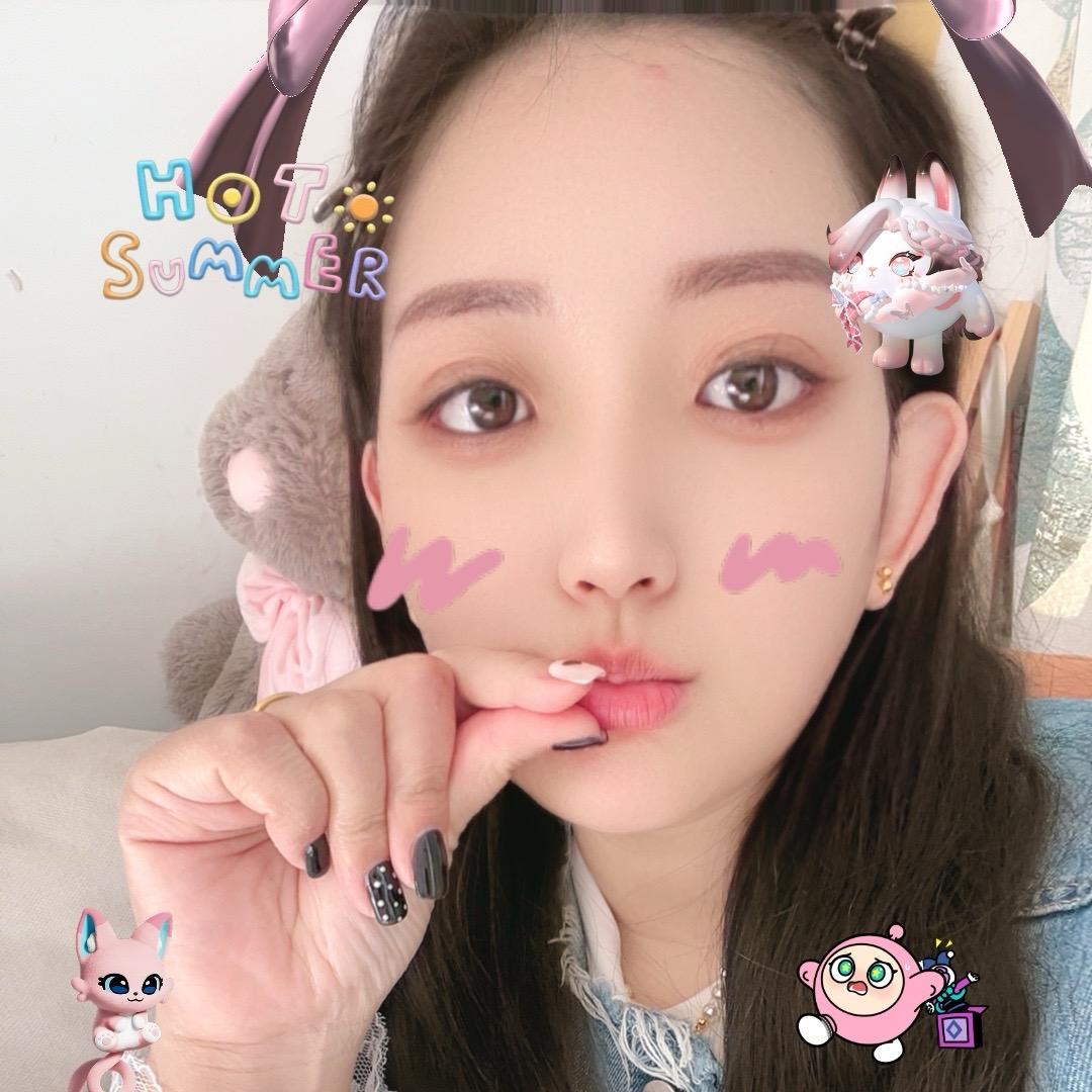 幸福🍓小女人