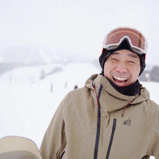 Sato佐藤康弘