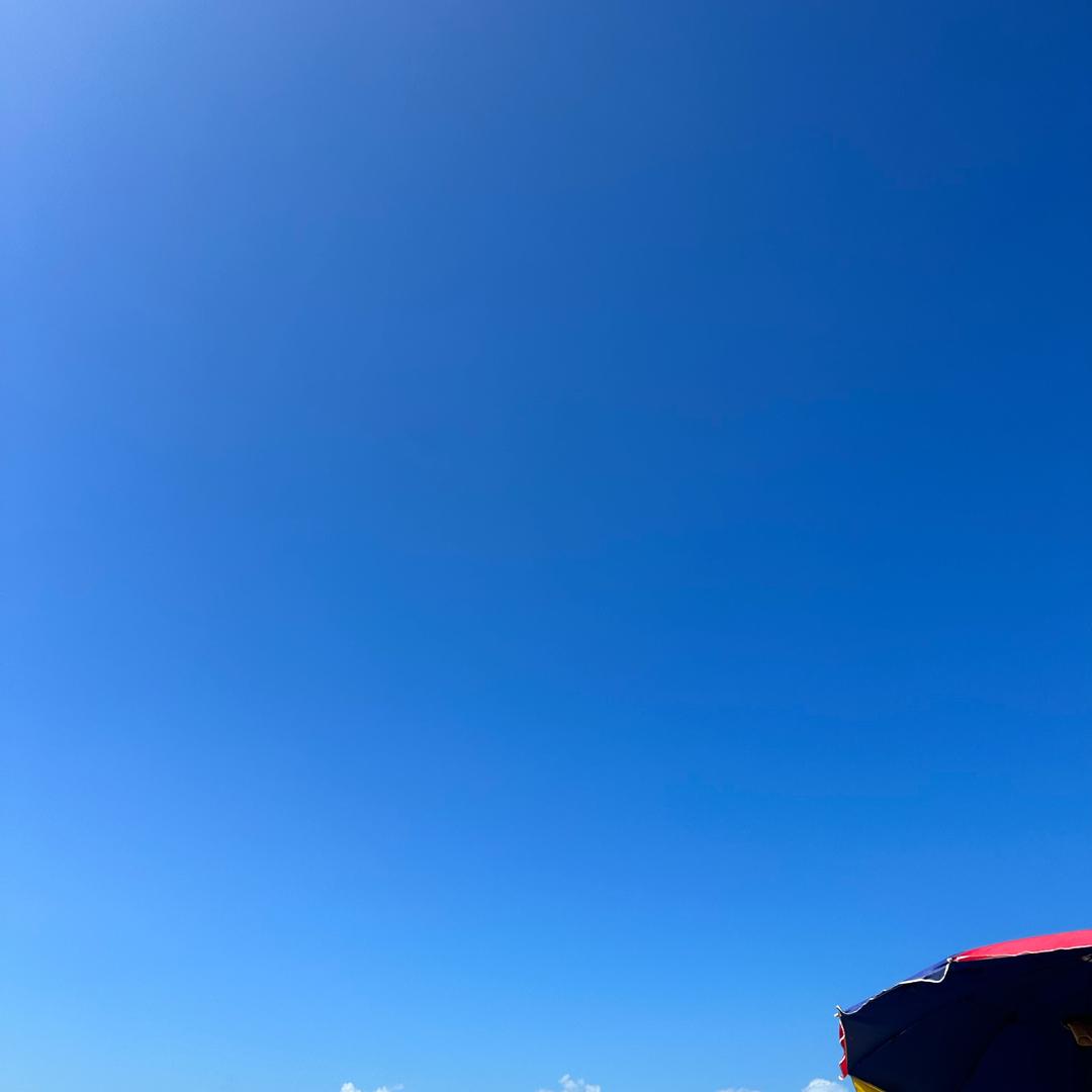 用户9998886665