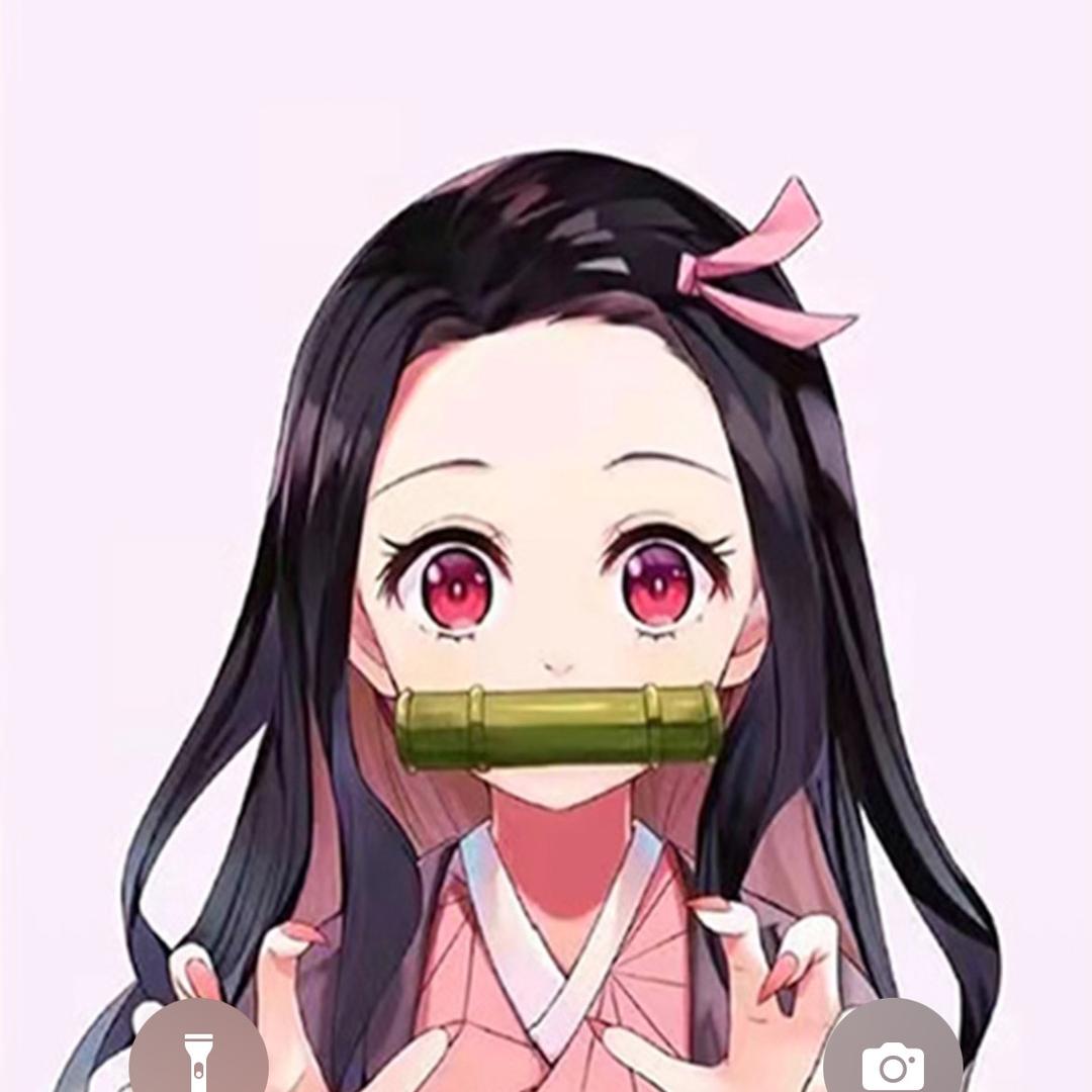 晨晨下棋