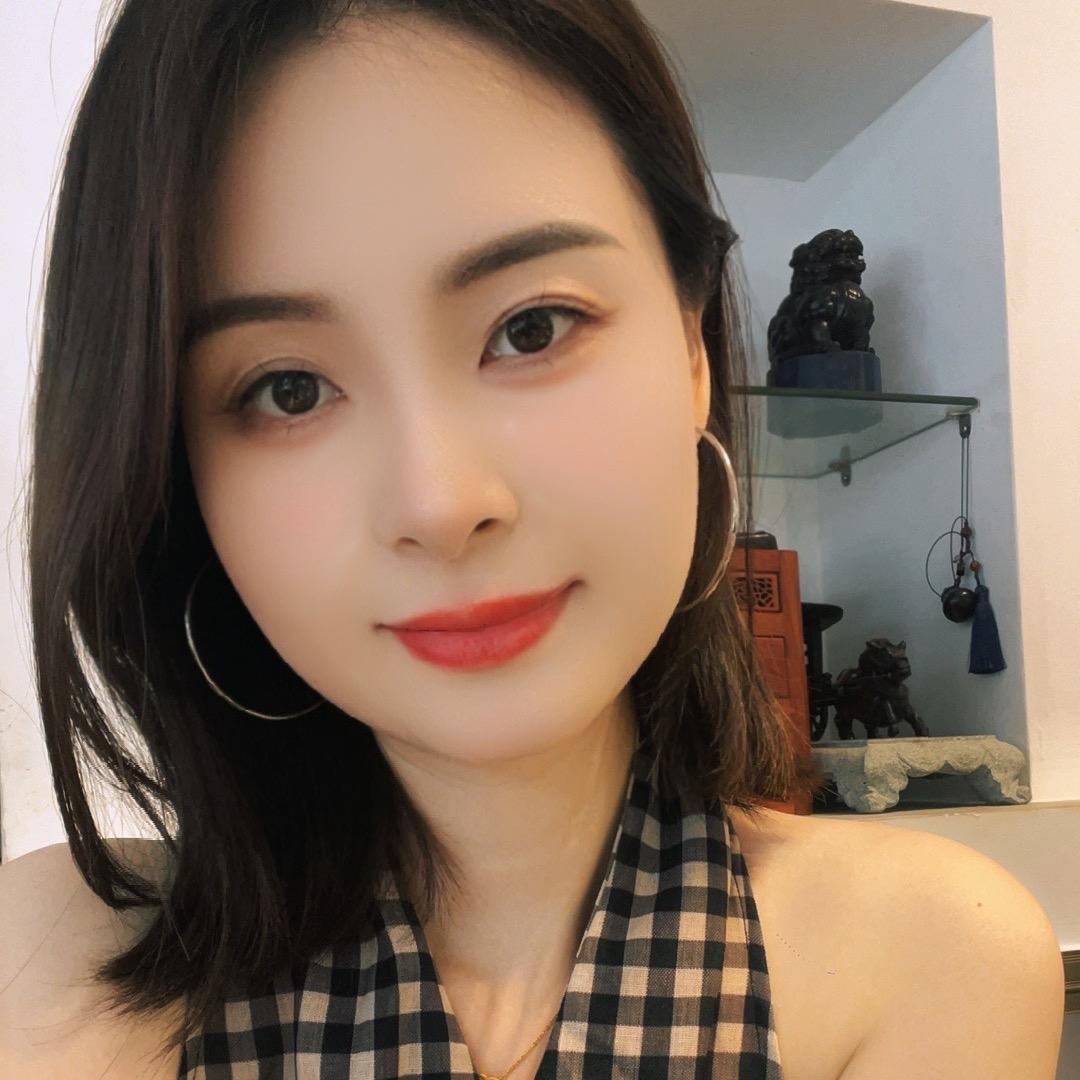 婉君