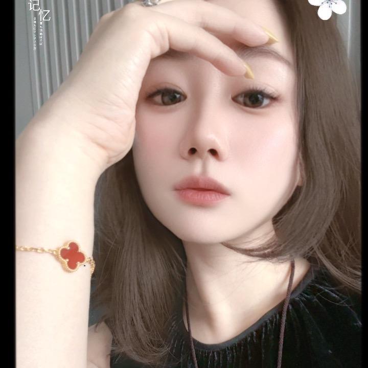 娜塔莎
