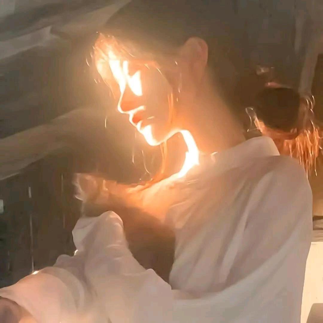 丫丫吖💞（贤妻）