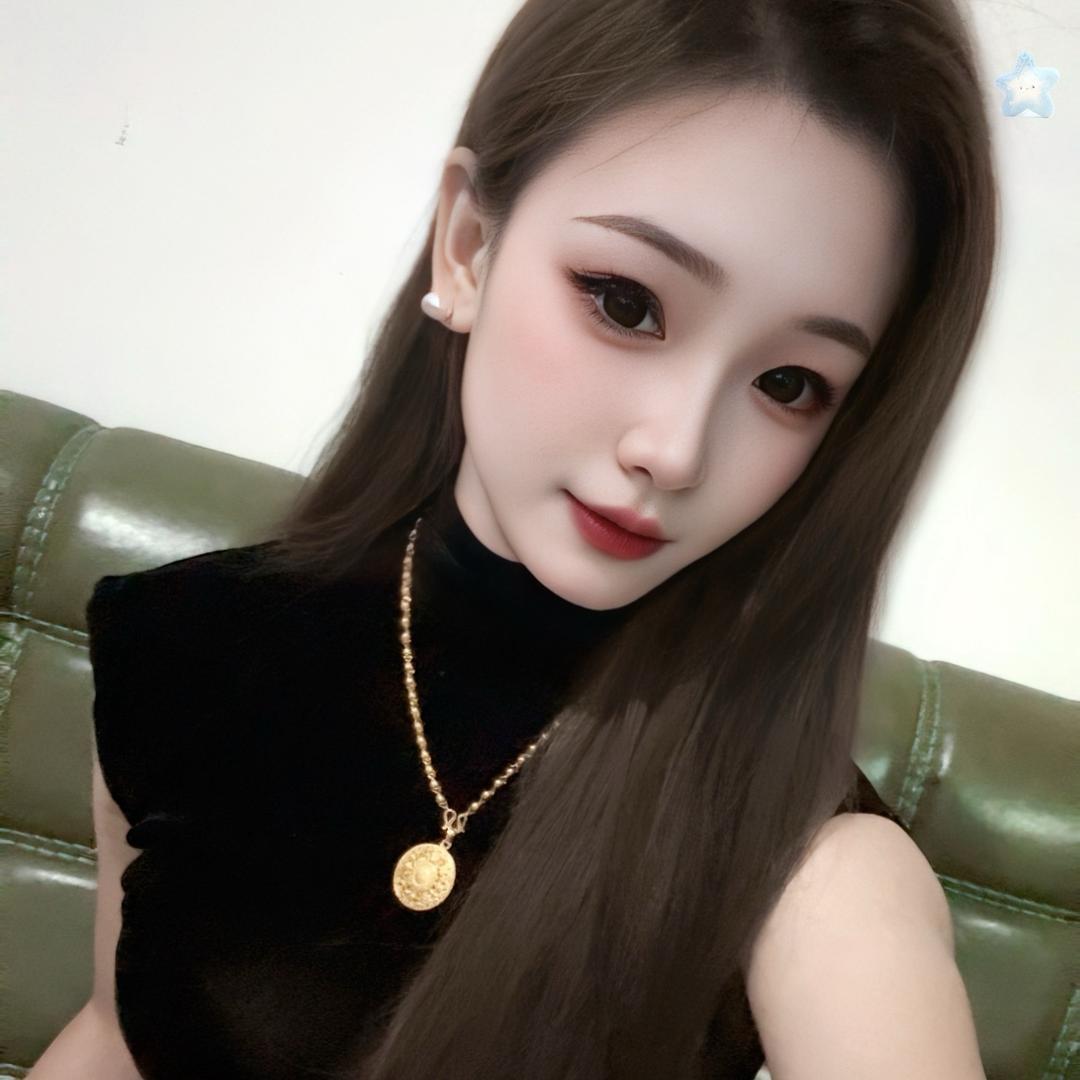 @小太阳🇨🇳