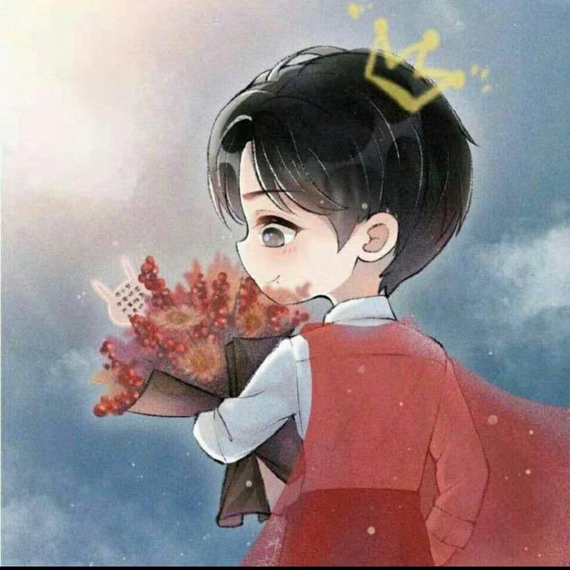 春雨颂茶局（南京新模范马路宜悦里店）