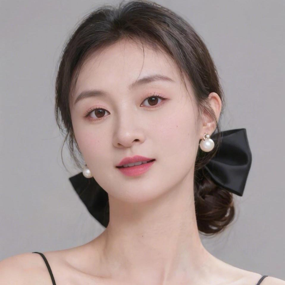 小阿楠
