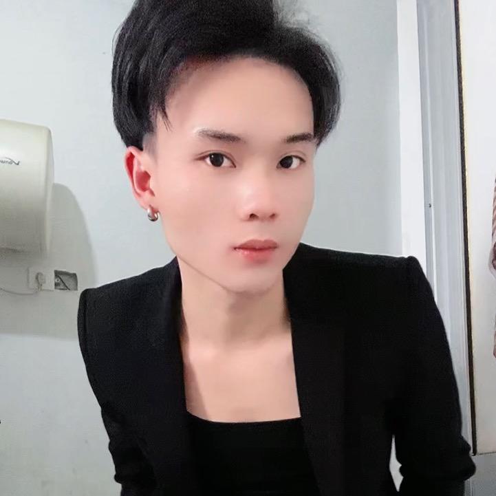 @A锅锅《小源》