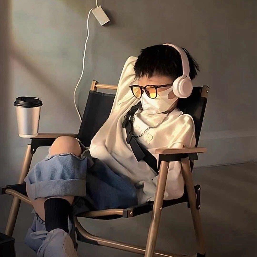 忘了忘了