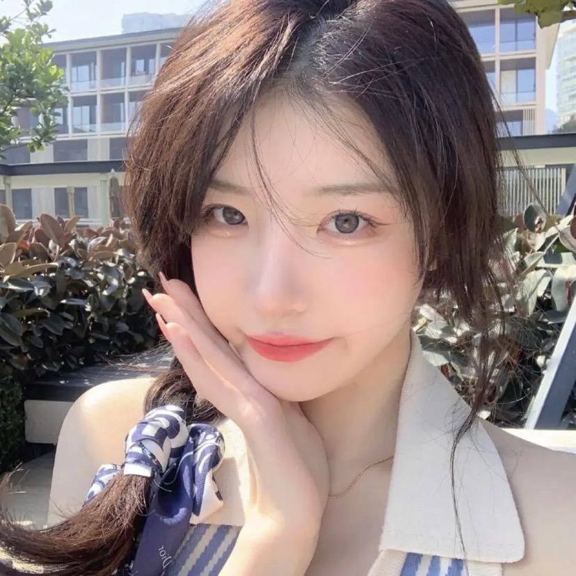 秒秒