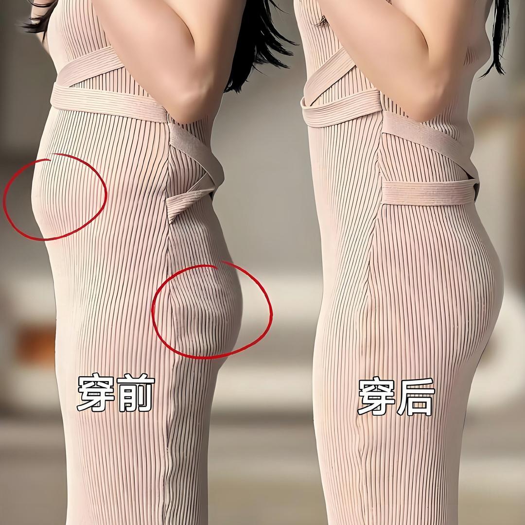 花开花落知多少，