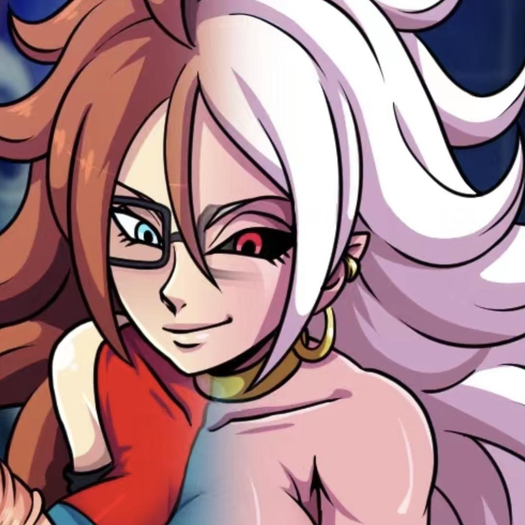 小叶懒人（增肌版）