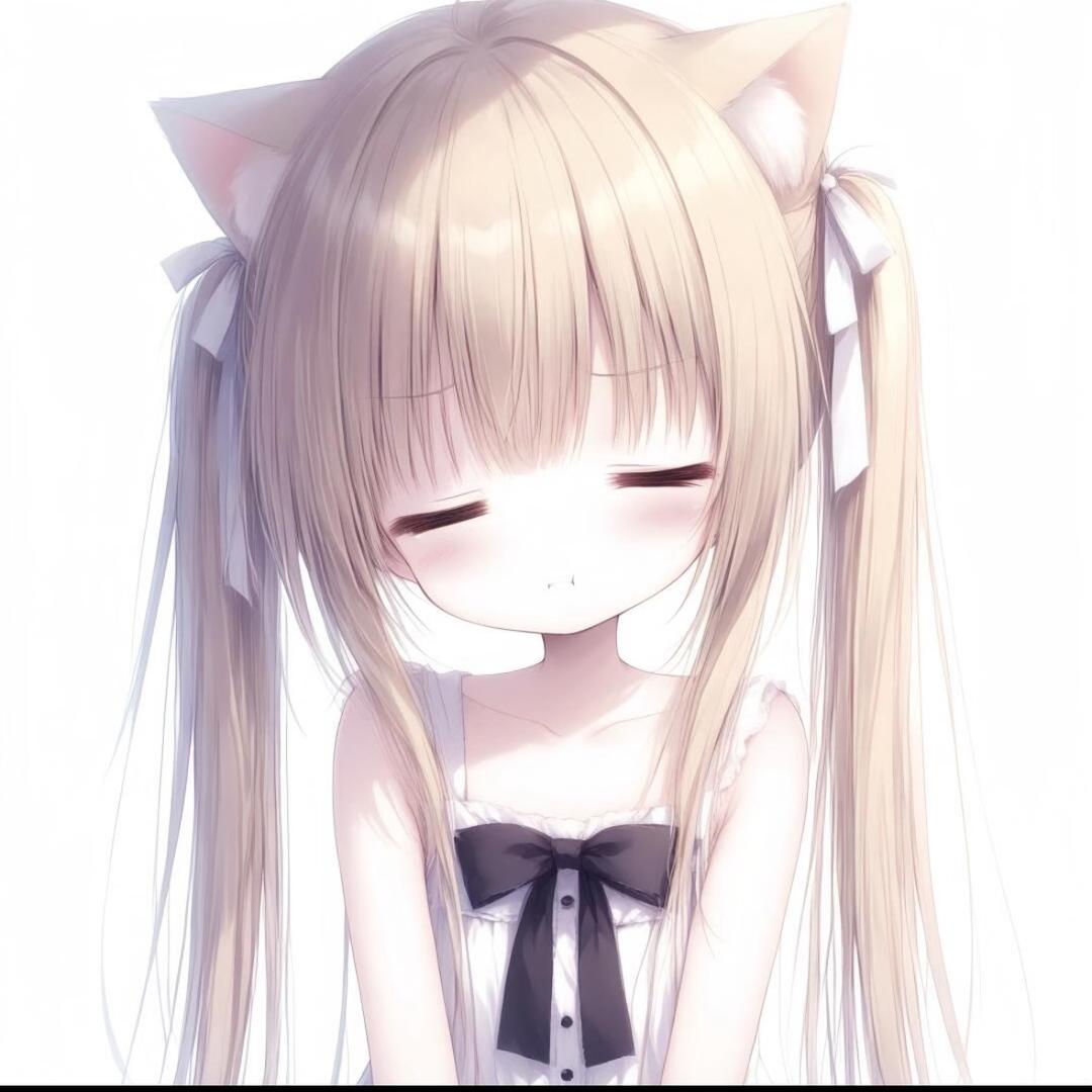 小茵团子_