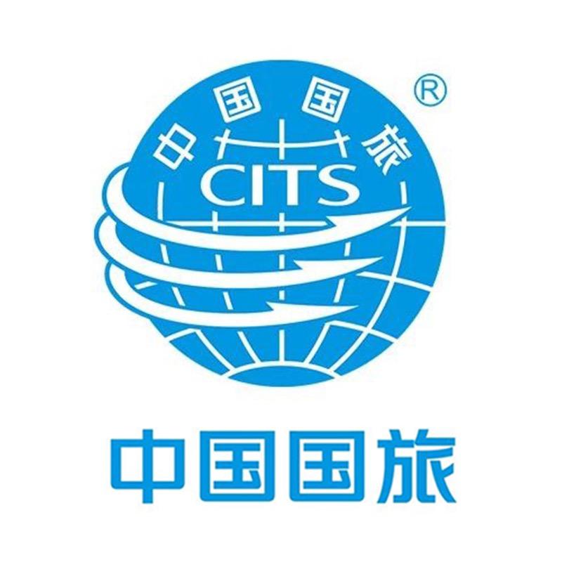 四川国旅周边游