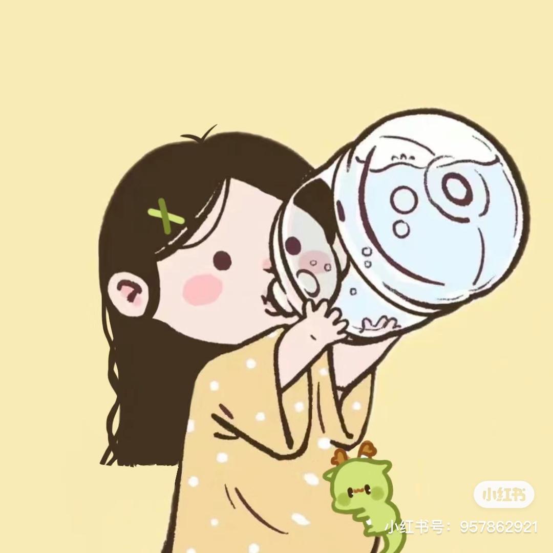 浩浩成长日记