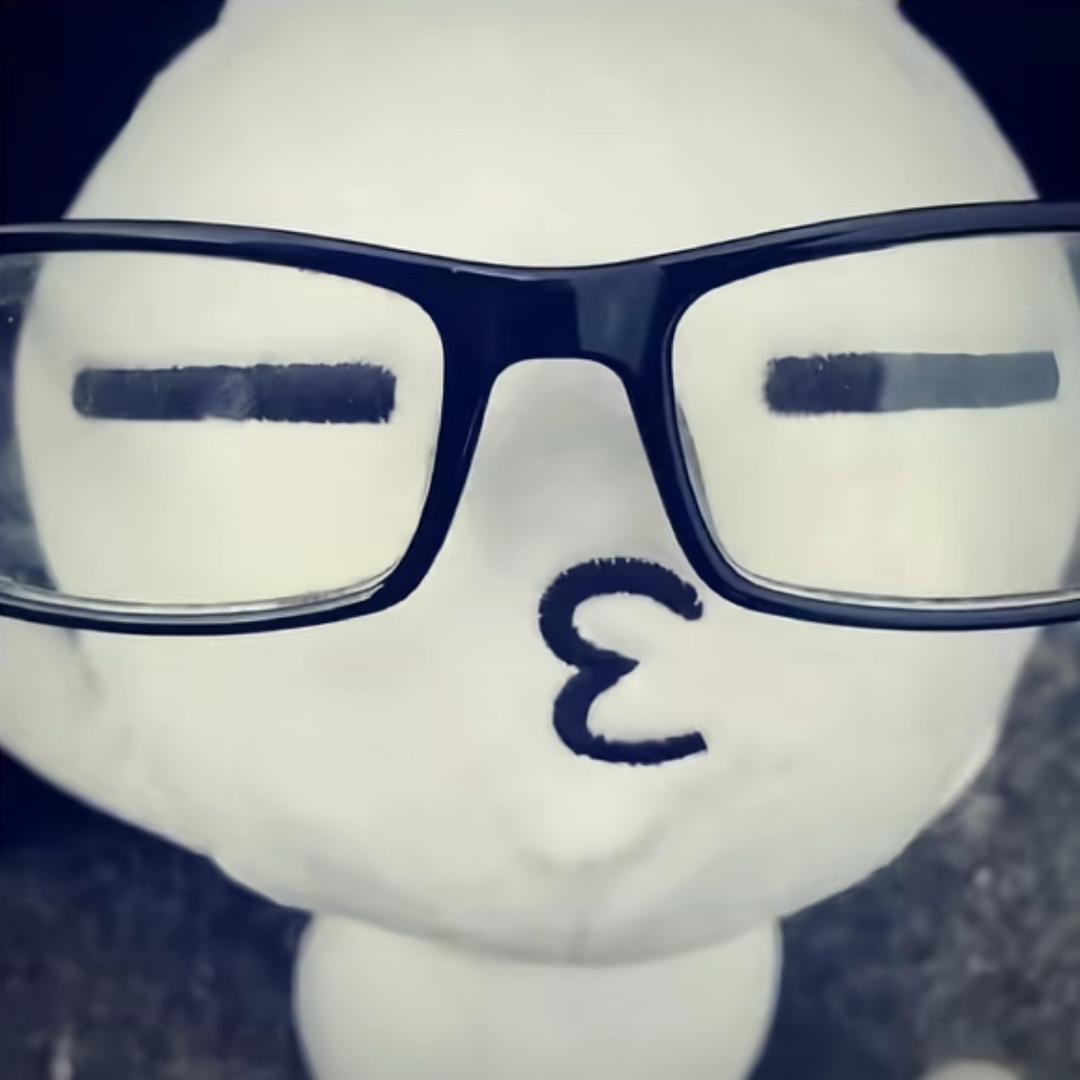 谁偷了我的蛋挞