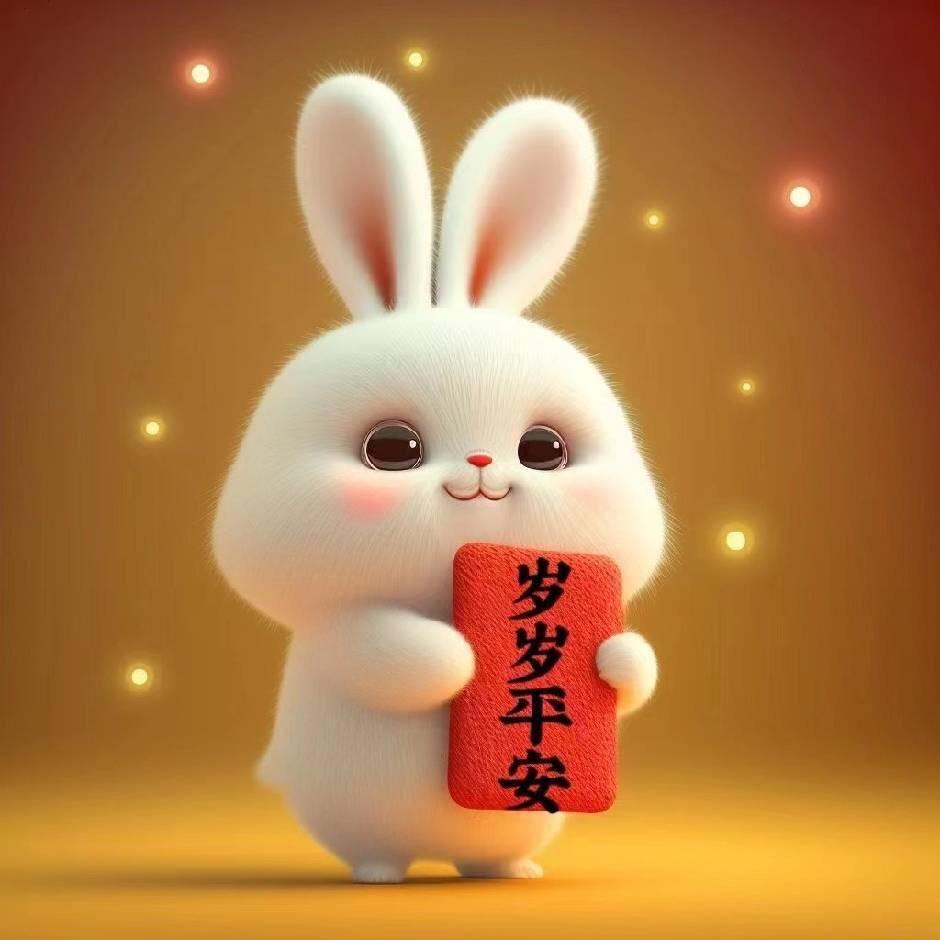 历尽千帆