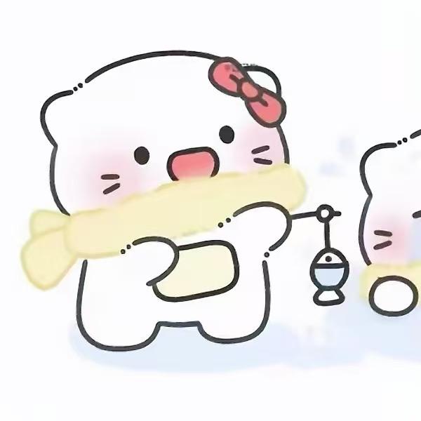 达不溜💤
