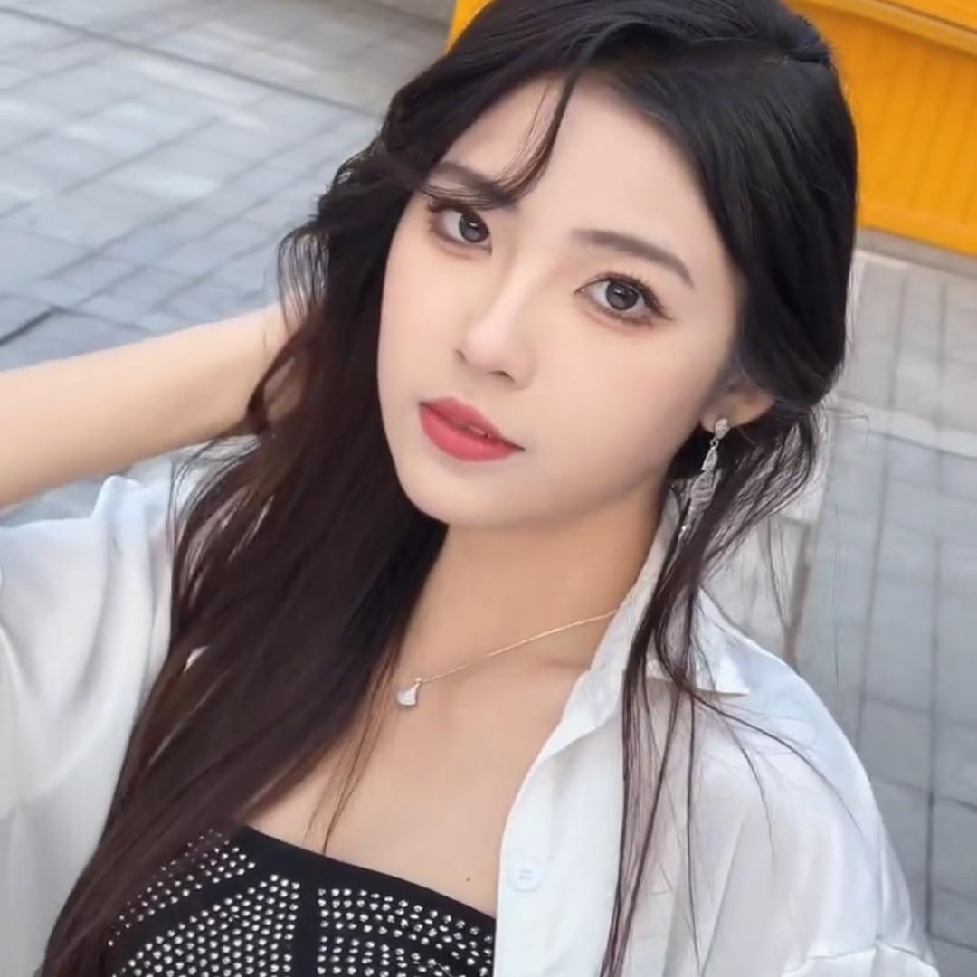 阿瑶不吃苦瓜
