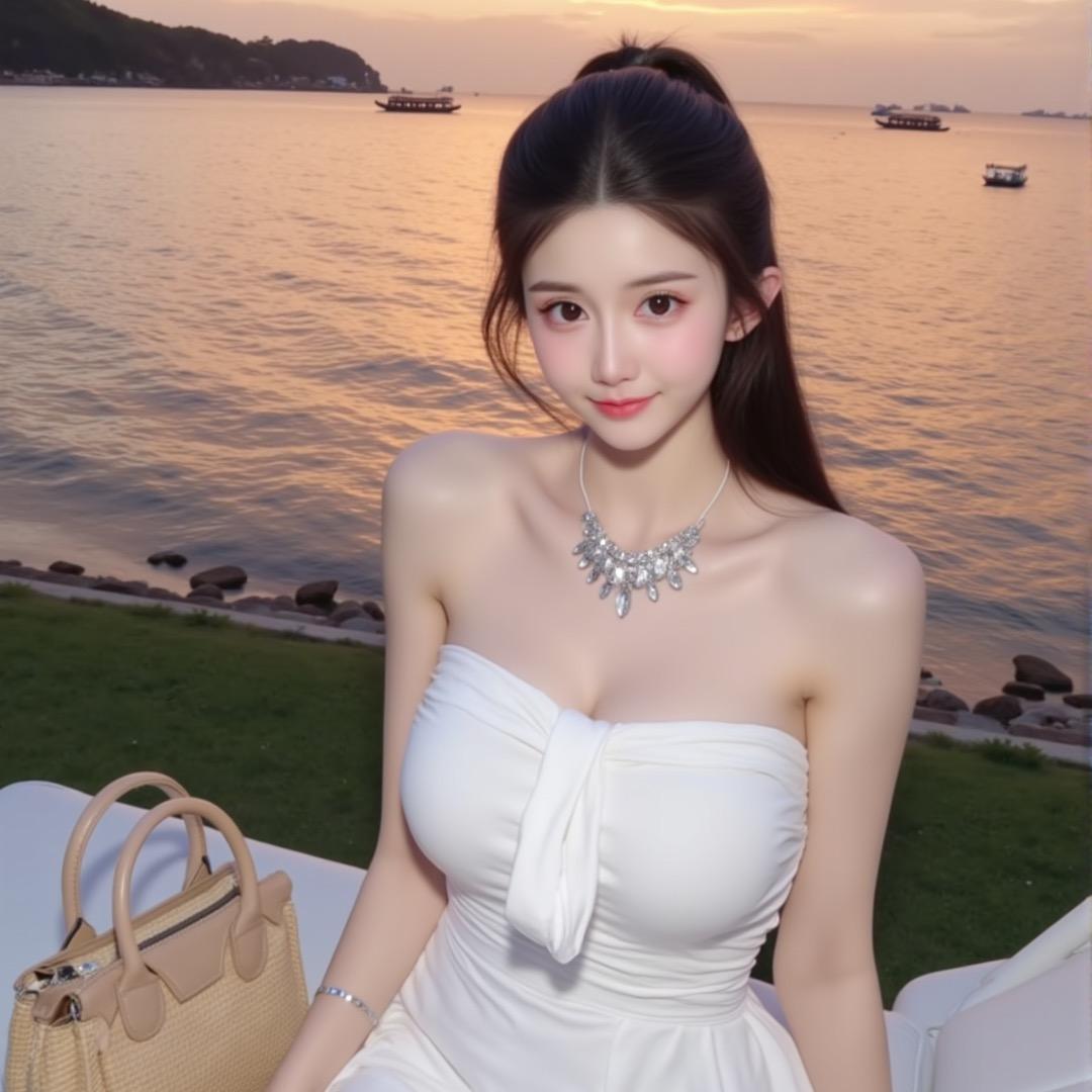 爱已随风起