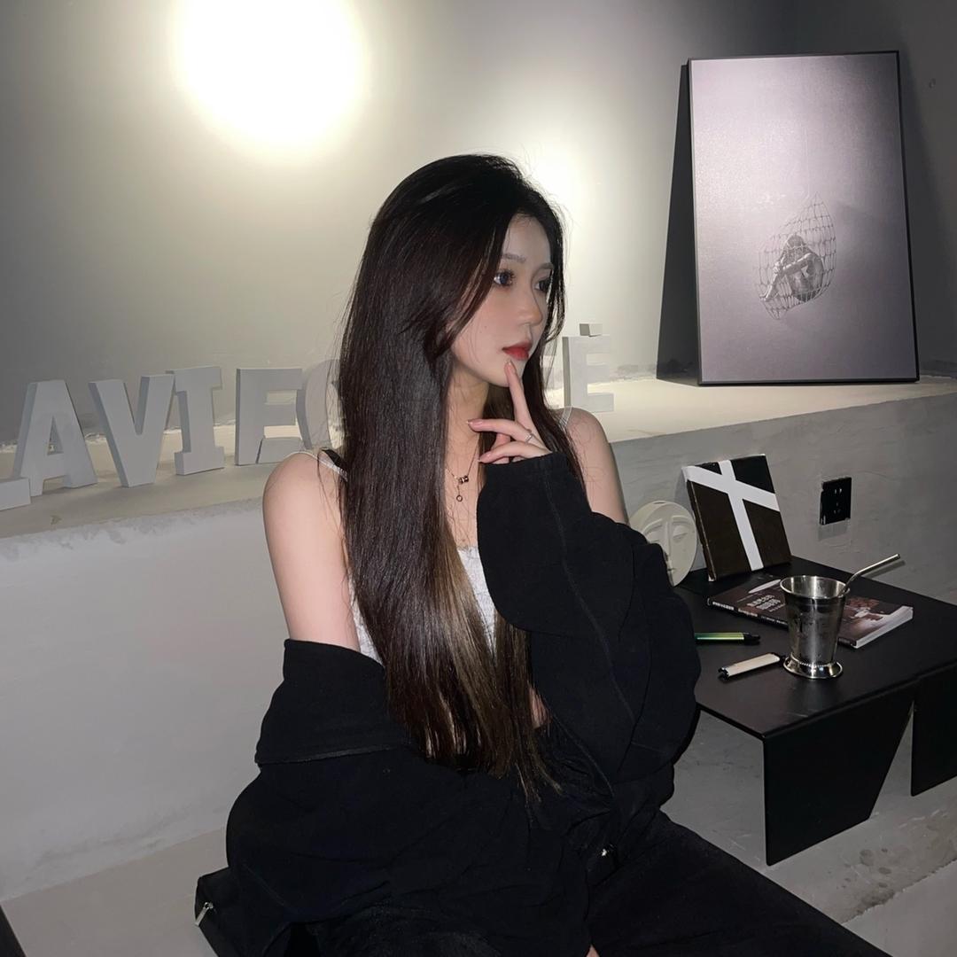 绿豆高女士