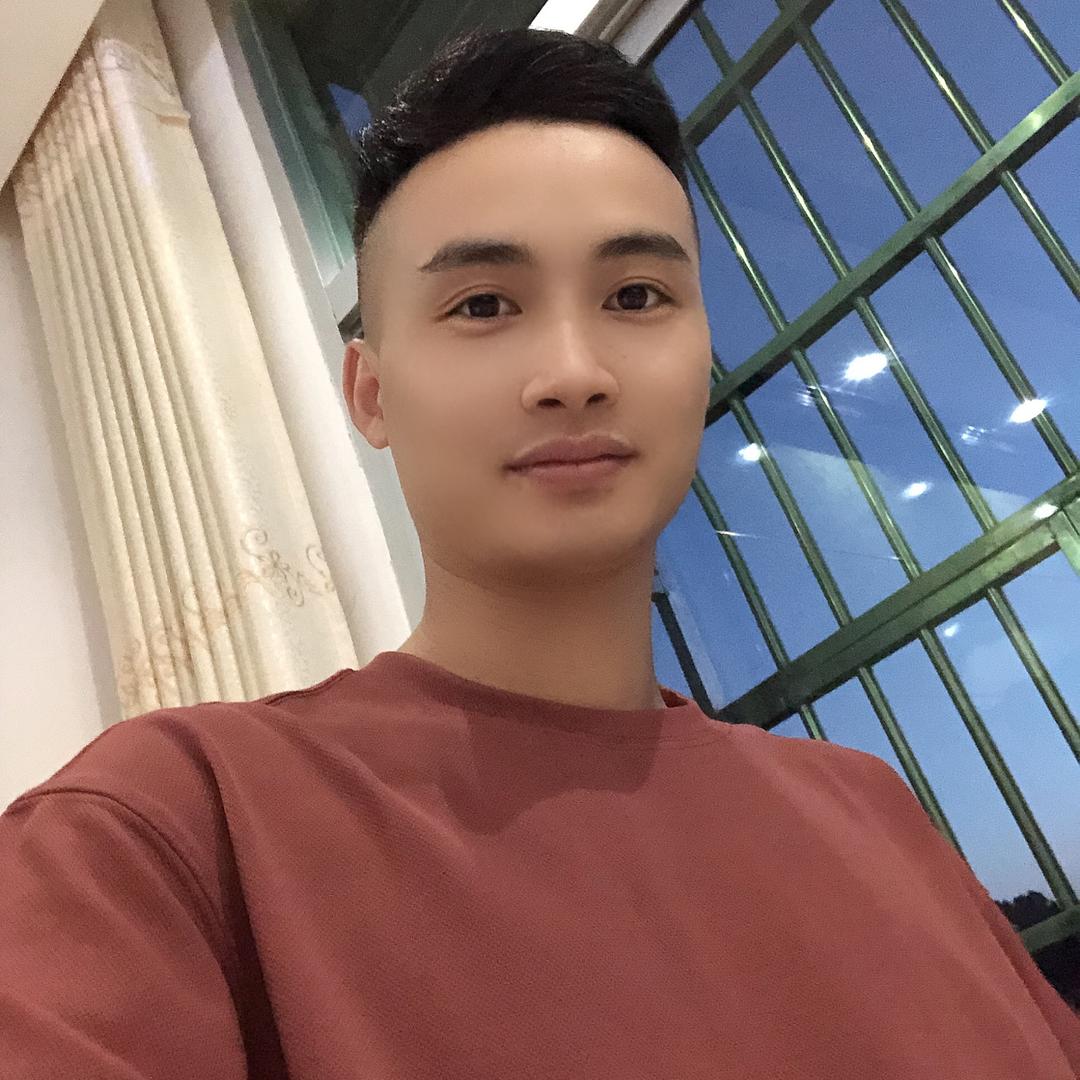 二爷，