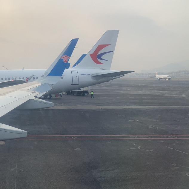 Make dream come ture