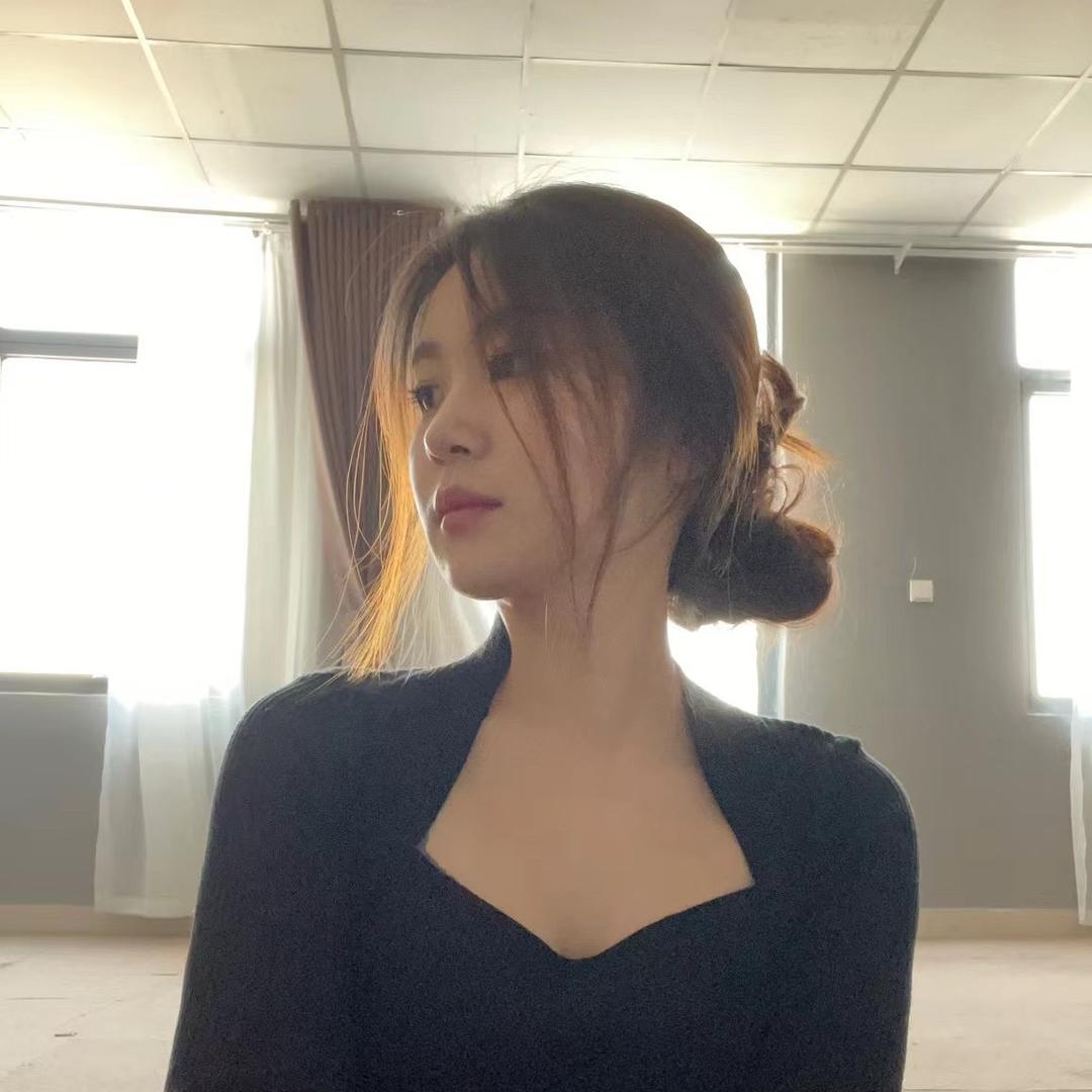 未来人