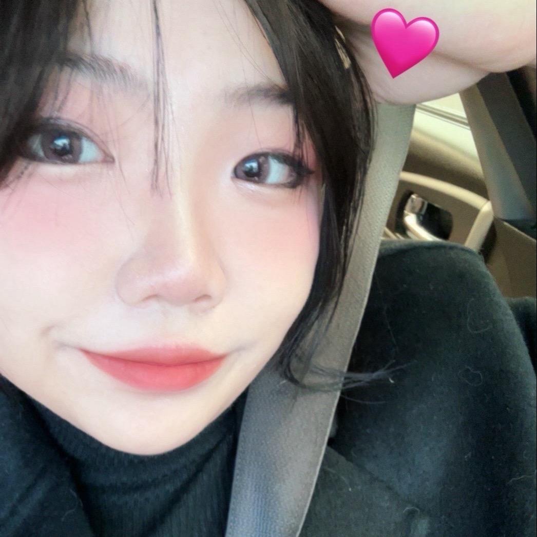 吃吃吃吃个头吃