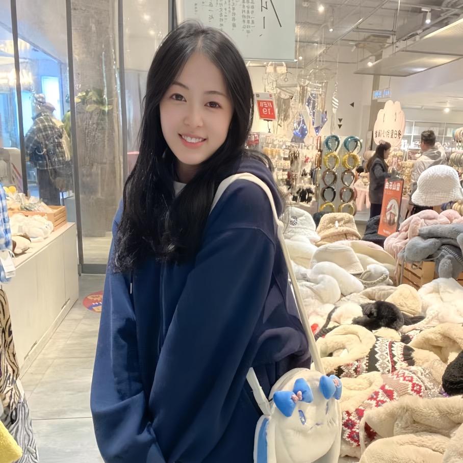 阿星