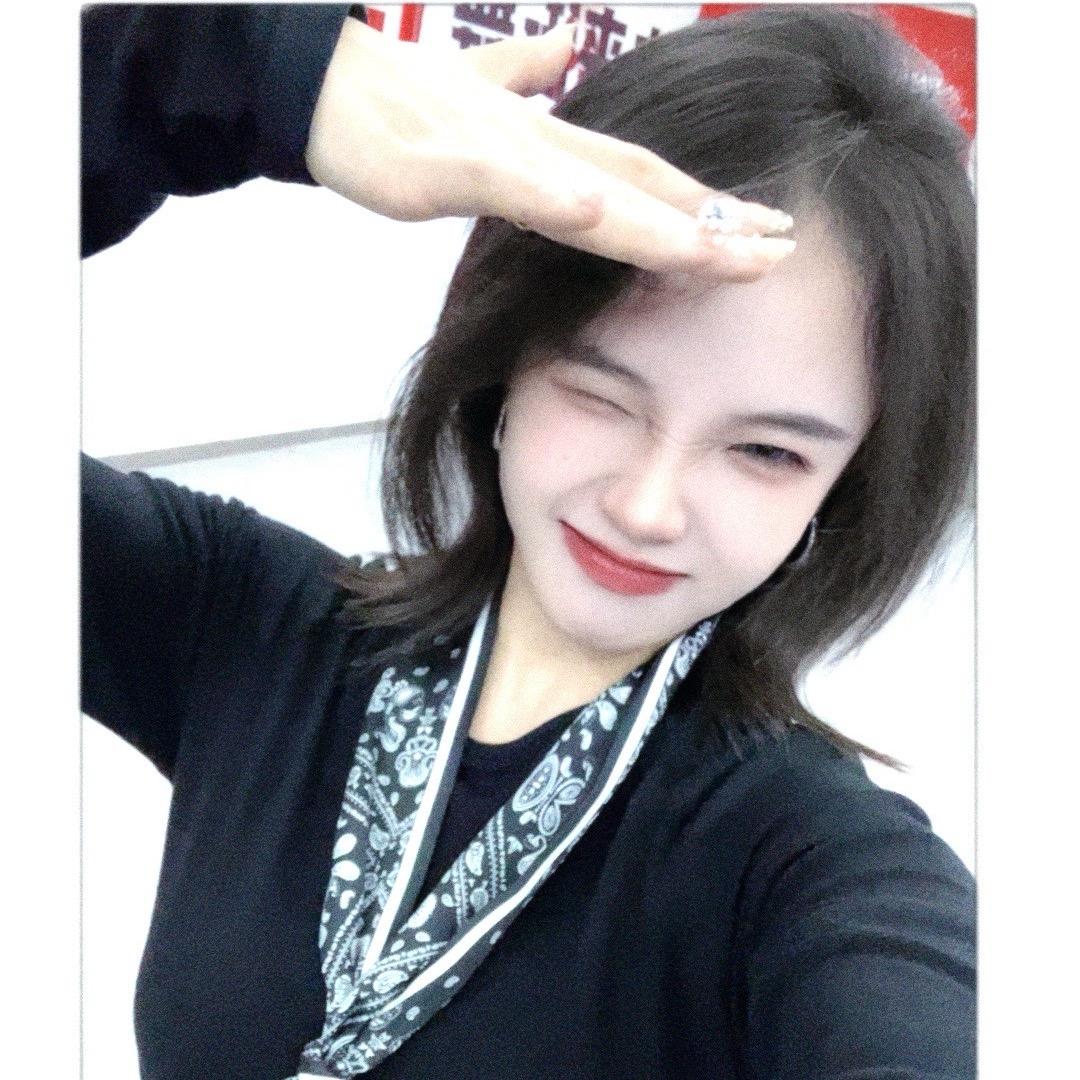 未来街舞  丽丽老师