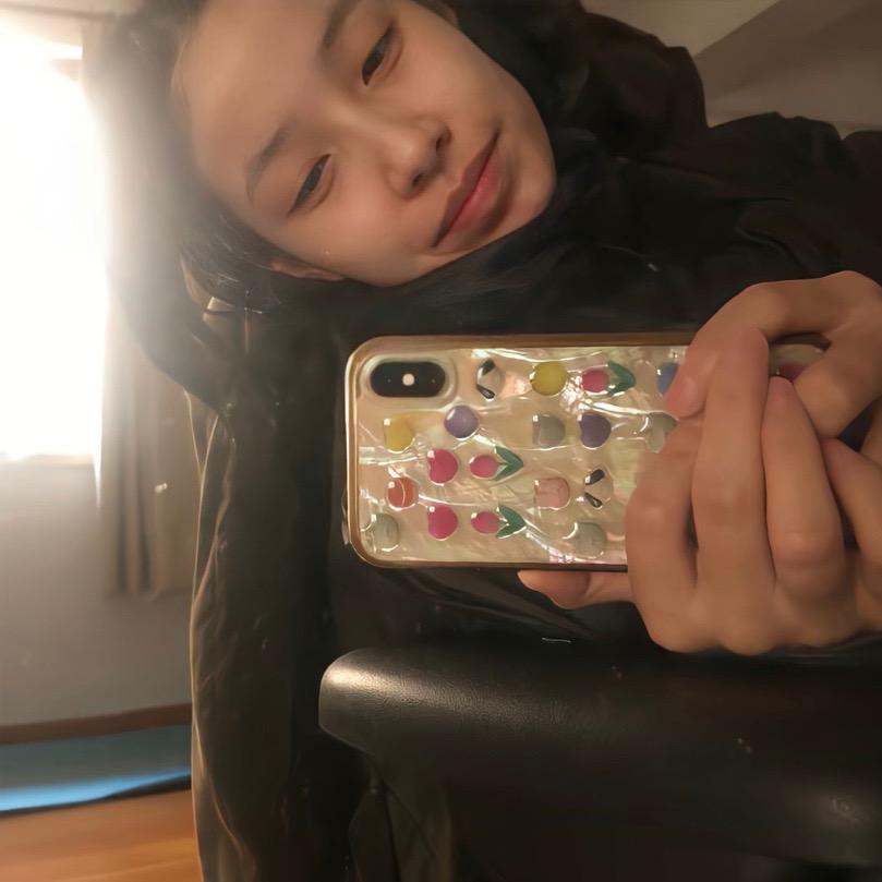 likejisoo.