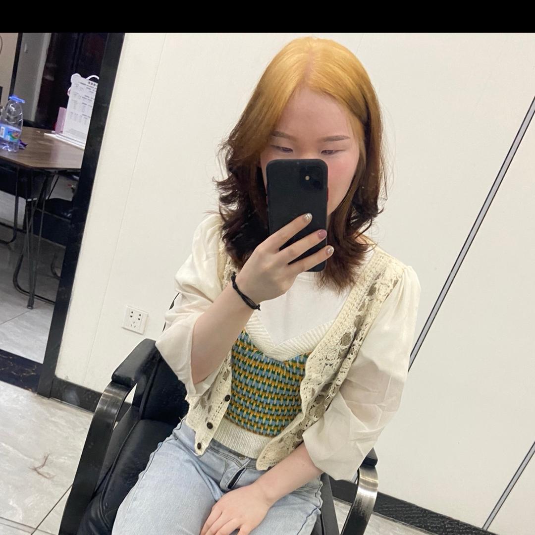 玲妹妹