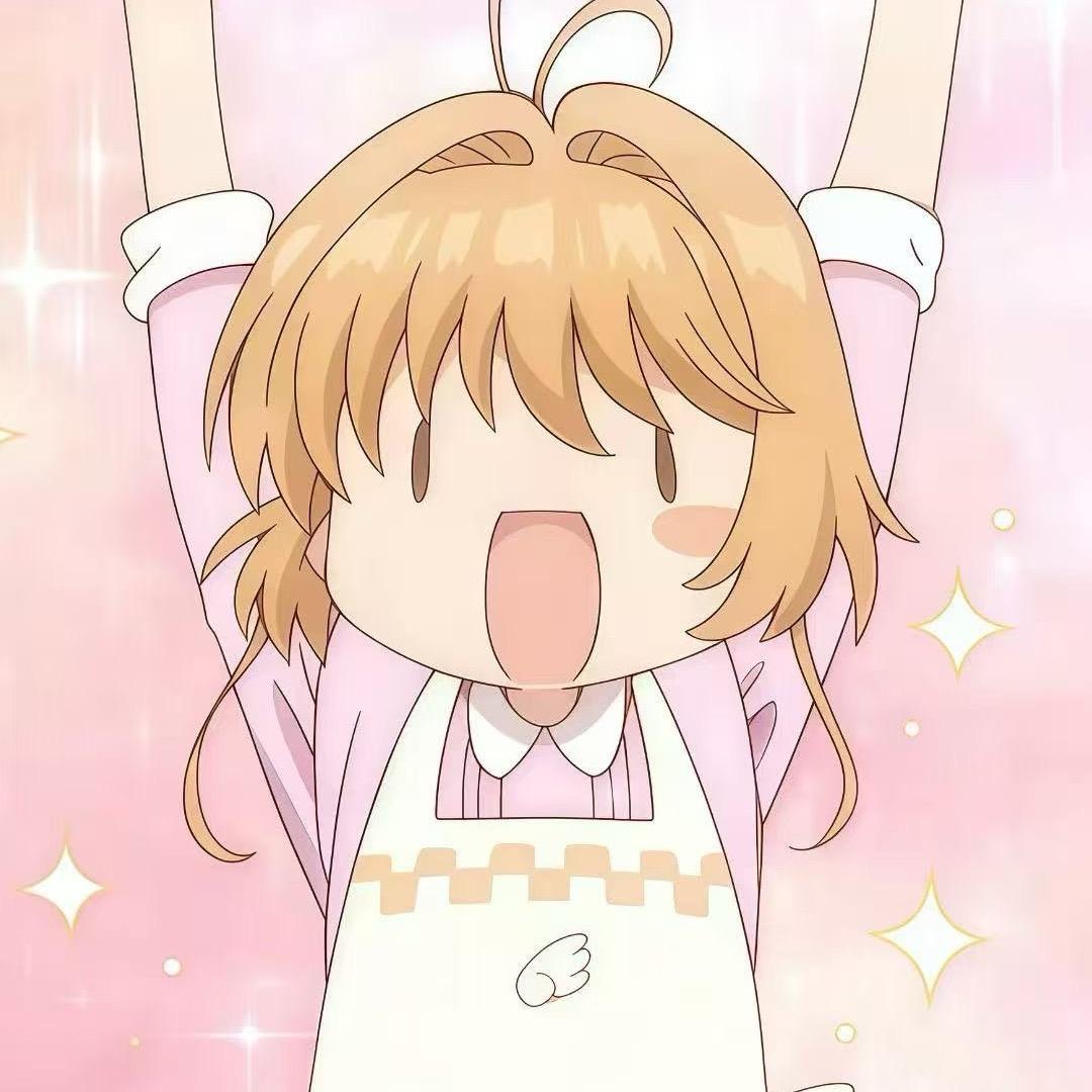 小芙蝶