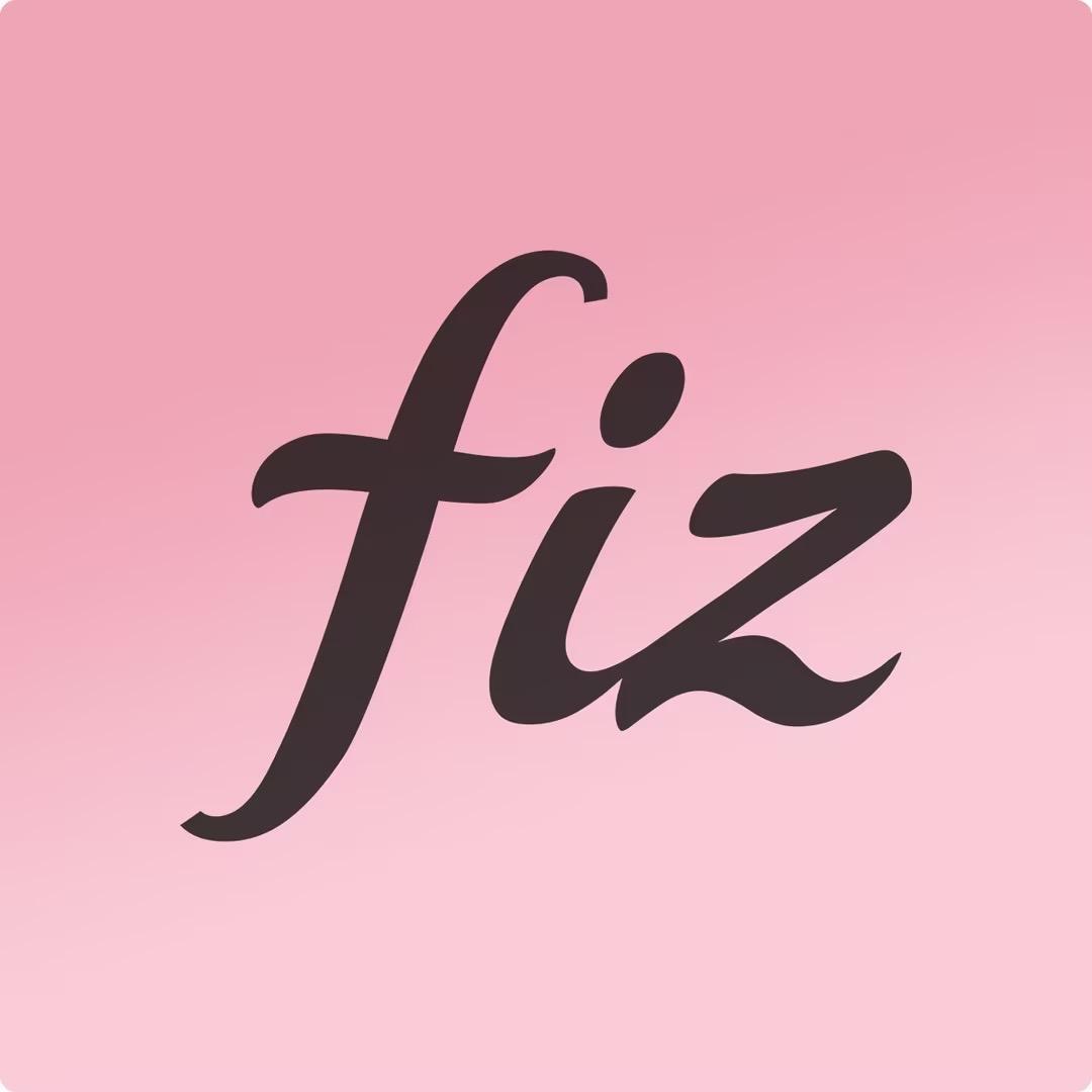 FIZ官方旗舰店