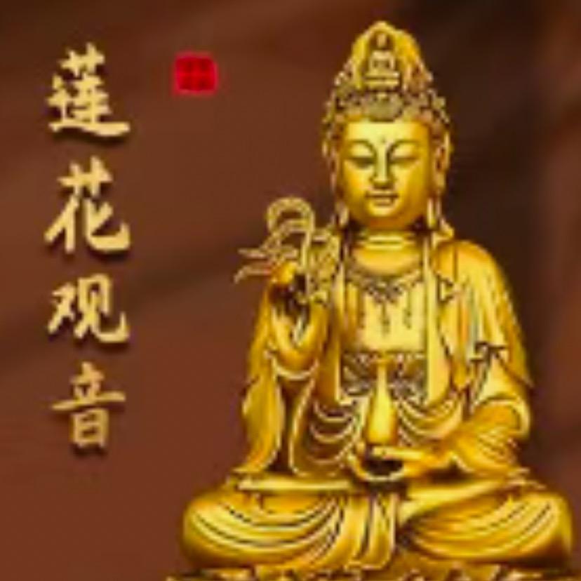 奋斗90后
