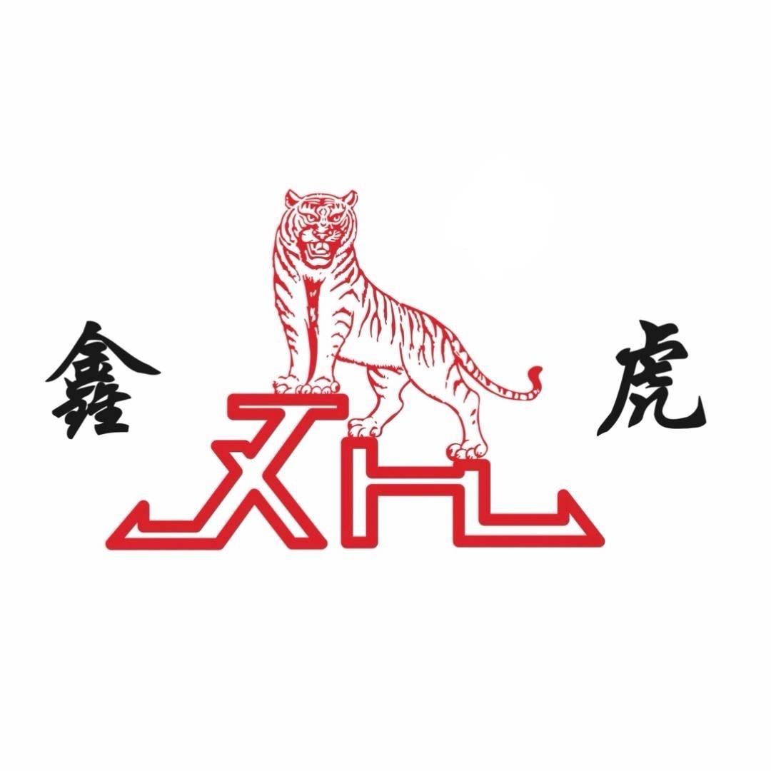鑫虎锡制品