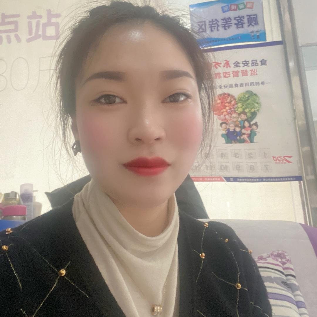 @张琴