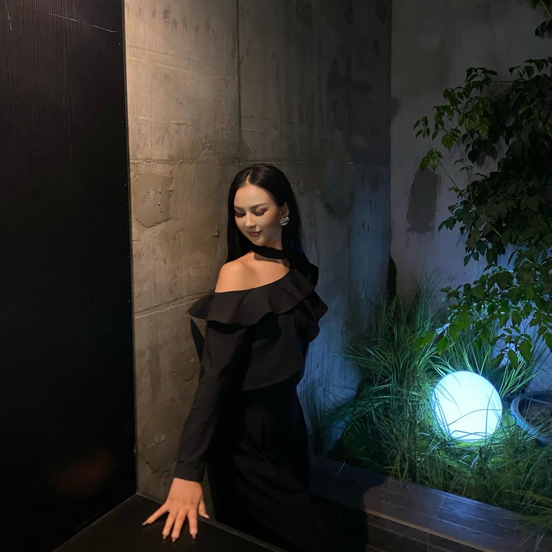 Şོe⃕ѶGⅈོℳ