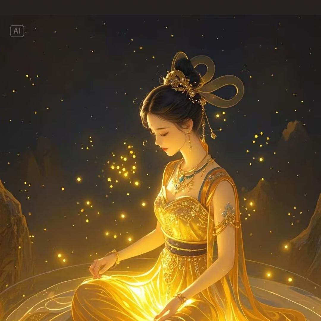 DASVIPLUS国际衣柜