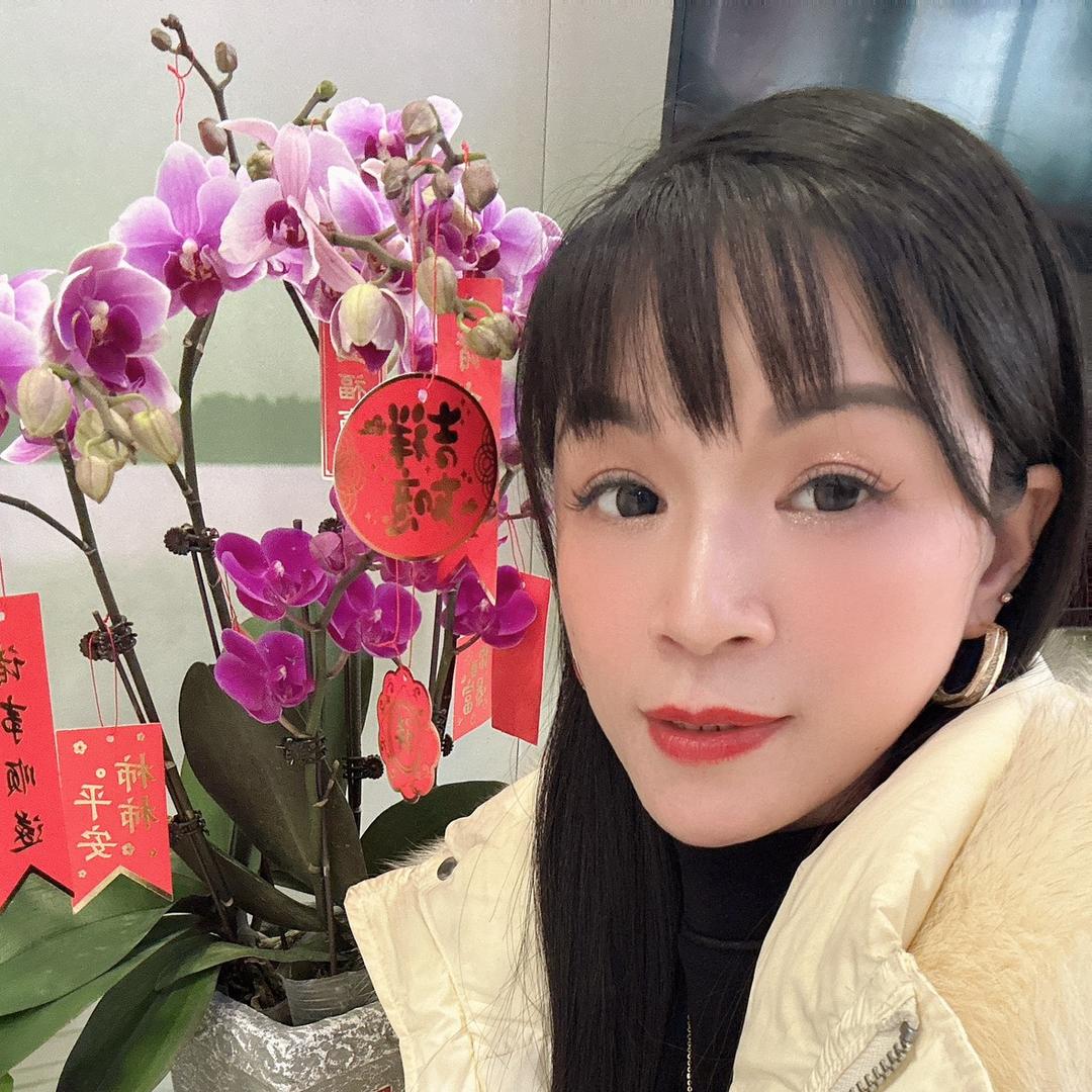好姐4
