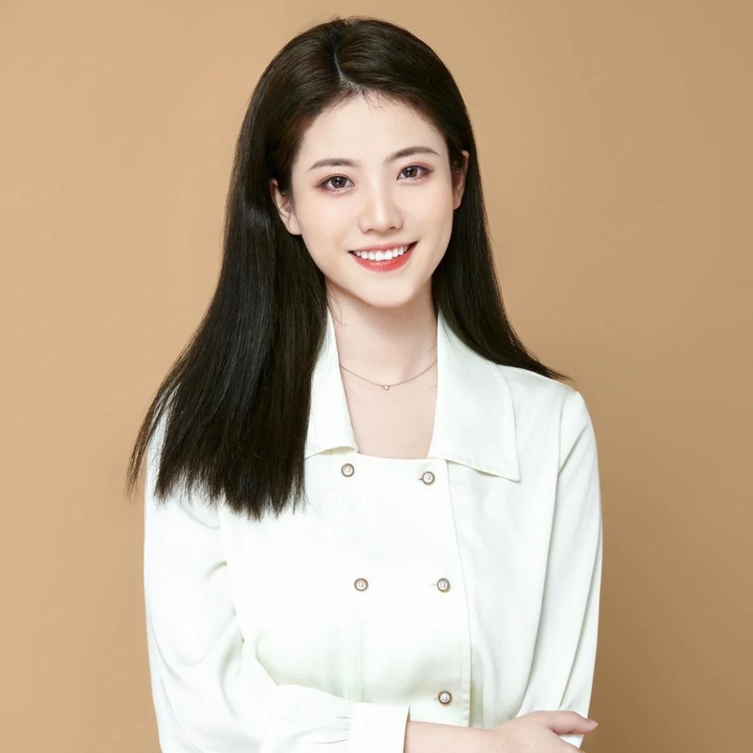 可可老师讲公考